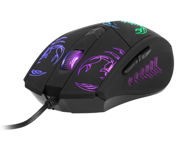 Tracer TRACER Battle Heroes Scorpius USB TRAMYS45120 # - 1390864 - zdjęcie 2